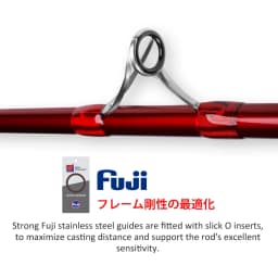 NOEBY Fishing Rod Surf 397BX 428BX 3 Section Fuji Parts Carbon Surf Fishing Rod Sinker 100-260g JAPAN Long Casting Surf Rods