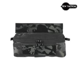 Pew Tactical FERRO STYLE The Mini Dangler FERRO DOPE FCPC V5 AIRSOFT Tactical Lower Hanging Pouch UA20