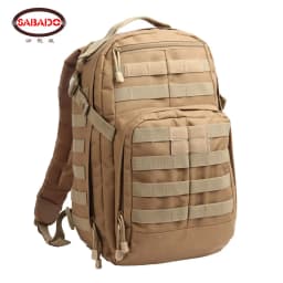 Tactical Climbing Backpack 25L 12 hour Rush 600D Molle Multifunctional Hunting Camping Trekking Airsoft Rucksack Pack Laptop Bag