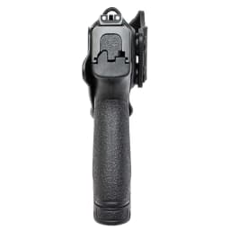 Inside Waistband Kydex Internal Holster For Bersa Thunder 380 Cc appendix Concealed Carry IWB Belt Pant Concealment Case