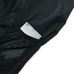 Ykywbike  Women Cycling Bib Pants Spring Coolmax 3D Pad Bike Autumn Tights Mtb Bicycle Ride Trousers 2 Pockets