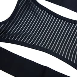 Ykywbike  Women Cycling Bib Pants Spring Coolmax 3D Pad Bike Autumn Tights Mtb Bicycle Ride Trousers 2 Pockets