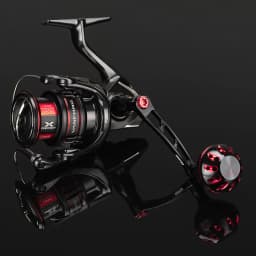 Gomexus 70mm Power Handle For Shimano Stella Stradic Vanford Vanquish Daiwa BG MQ Certate Luvias Spinning Fishing Reels LMY-A38