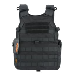 EXCELLENT ELITE SPANKER Tactical Vest Hunting Vest Combat Armor Vests Adjustable Armor Outdoor CS Training Vest