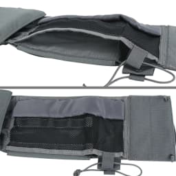 EXCELLENT ELITE SPANKER Tactical Vest Hunting Vest Combat Armor Vests Adjustable Armor Outdoor CS Training Vest