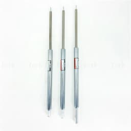 Original SR SUNTOUR XCM XCR 26 27.5 29" Wheel Fork Cartridge Remote Lockout Damping Rod Shock Absorber Mountain Bike Fork Parts