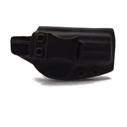 Internal kydex IWB Holster For Taurus PT908 PT938 Inside the Waistband Concealment clip Concealed Carry Right Hand Draw
