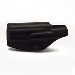 Internal kydex IWB Holster For Taurus PT908 PT938 Inside the Waistband Concealment clip Concealed Carry Right Hand Draw