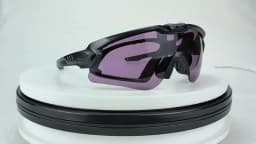 Paintball Airsoft Goggles Wargame Eye Protection Military Fans Goggles Outdoor Motorcycle Riding Windproof Glasses QG250S