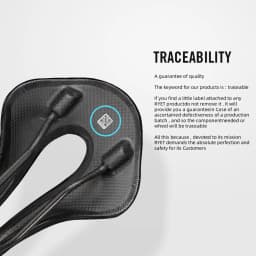 RYET Carbon Leather Saddle Ultralight Road Bike MTB Racing Pu Soft Seat Cushion Bicycle OVAL RAIL7*9 Seating Cycling Accessories