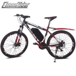 48V Battery box 52V Battery Case 36V Battery Housing Polly DP-7 Down Tube Downtube 10S 7P 13S 6P 14S 5P Max Load 70 21700 cells