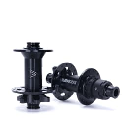 EVANLITE MTB Hub Elbow Six Nails Dt350 240, 28H/32H Hg/xd/MS 141x10 148x12, Ratchet Structure 36T/60T