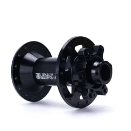 EVANLITE MTB Hub Elbow Six Nails Dt350 240, 28H/32H Hg/xd/MS 141x10 148x12, Ratchet Structure 36T/60T