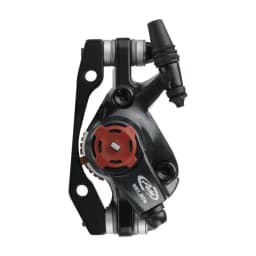 SRAM AVID BB5 BB7 Bicycle Brake MTB Front Rear Mechanical DIsc Line Pull Brake Calipers Disc Mountain Bike Parts