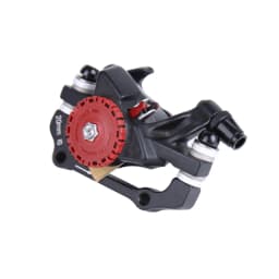 SRAM AVID BB5 BB7 Bicycle Brake MTB Front Rear Mechanical DIsc Line Pull Brake Calipers Disc Mountain Bike Parts