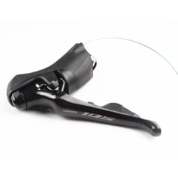 Shimano 105 R7000 Shifter 11 Speed Road Bike 2s  Left or 11s Right Shift Dual Control Lever  For Road Racing Bicycle Cycling