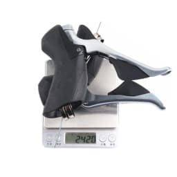 Shimano 105 R7000 Shifter 11 Speed Road Bike 2s  Left or 11s Right Shift Dual Control Lever  For Road Racing Bicycle Cycling