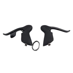 SRAM Apex 1 x 11s Shifter Road Bike Double-tap Shifters 11Speed Mechanical Gravel Bike Shifter Set Original Sram