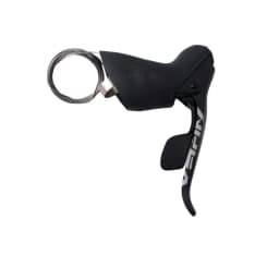 SRAM Apex 1 x 11s Shifter Road Bike Double-tap Shifters 11Speed Mechanical Gravel Bike Shifter Set Original Sram