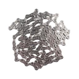 SHIMANO DEORE M6100 Groupset SL RD CN CS M6100 For 1x12s MTB Rear Derailleur 10-51T Cassette Sunshine K7 DEORE 12S 4pcs Kit