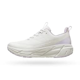 GOLDEN CMAEL Men's Running Sport Shoes Mesh Women's Sneakers Casual Non-slip Ultra-light Shock-absorb Jogging Shoes for Men 2023