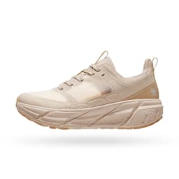 GOLDEN CMAEL Men's Running Sport Shoes Mesh Women's Sneakers Casual Non-slip Ultra-light Shock-absorb Jogging Shoes for Men 2023