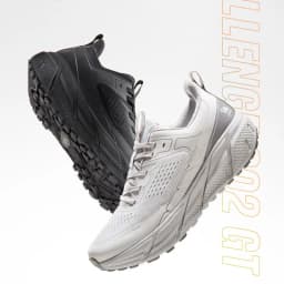 GOLDEN CMAEL Men's Running Sport Shoes Mesh Women's Sneakers Casual Non-slip Ultra-light Shock-absorb Jogging Shoes for Men 2023