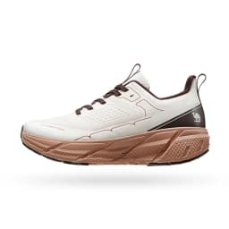 GOLDEN CMAEL Men's Running Sport Shoes Mesh Women's Sneakers Casual Non-slip Ultra-light Shock-absorb Jogging Shoes for Men 2023