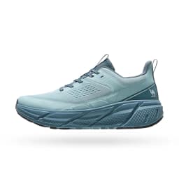 GOLDEN CMAEL Men's Running Sport Shoes Mesh Women's Sneakers Casual Non-slip Ultra-light Shock-absorb Jogging Shoes for Men 2023