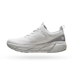 GOLDEN CMAEL Men's Running Sport Shoes Mesh Women's Sneakers Casual Non-slip Ultra-light Shock-absorb Jogging Shoes for Men 2023