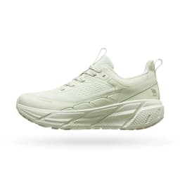 GOLDEN CMAEL Men's Running Sport Shoes Mesh Women's Sneakers Casual Non-slip Ultra-light Shock-absorb Jogging Shoes for Men 2023