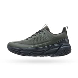 GOLDEN CMAEL Men's Running Sport Shoes Mesh Women's Sneakers Casual Non-slip Ultra-light Shock-absorb Jogging Shoes for Men 2023