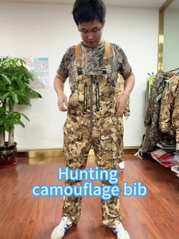 Semmer-Short Sleeve T-Shirt for Men, Lightweight Crew, Quick Dry, Print Camo, Hunting Clothes, Summer