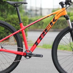 PassChainwheel 82bcd Fsa Alpha Drive Marlin 7 MTB  QuestBike Narrow Wide Chainring 30t-36t  Bicycle