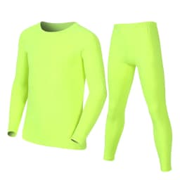 Men Long Sleeve Tracksuits GYM Fitness Tee + Leggings Men's Sport Running Set Yoga Skiing Basketball Football Clothes Suit 96