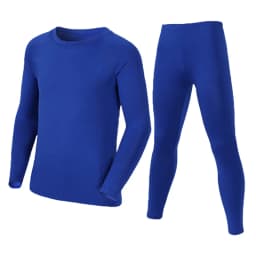 Men Long Sleeve Tracksuits GYM Fitness Tee + Leggings Men's Sport Running Set Yoga Skiing Basketball Football Clothes Suit 96