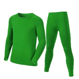 Men Long Sleeve Tracksuits GYM Fitness Tee + Leggings Men's Sport Running Set Yoga Skiing Basketball Football Clothes Suit 96
