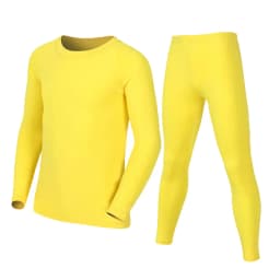 Men Long Sleeve Tracksuits GYM Fitness Tee + Leggings Men's Sport Running Set Yoga Skiing Basketball Football Clothes Suit 96