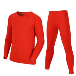 Men Long Sleeve Tracksuits GYM Fitness Tee + Leggings Men's Sport Running Set Yoga Skiing Basketball Football Clothes Suit 96