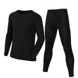 Men Long Sleeve Tracksuits GYM Fitness Tee + Leggings Men's Sport Running Set Yoga Skiing Basketball Football Clothes Suit 96