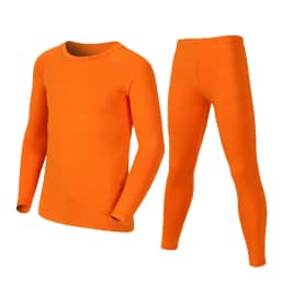 Men Long Sleeve Tracksuits GYM Fitness Tee + Leggings Men's Sport Running Set Yoga Skiing Basketball Football Clothes Suit 96