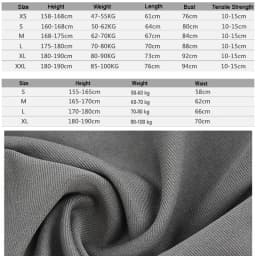 Men Long Sleeve Tracksuits GYM Fitness Tee + Leggings Men's Sport Running Set Yoga Skiing Basketball Football Clothes Suit 96