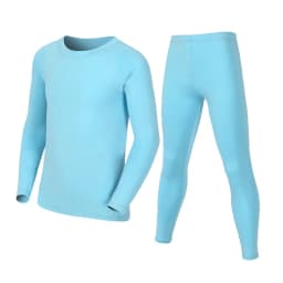 Men Long Sleeve Tracksuits GYM Fitness Tee + Leggings Men's Sport Running Set Yoga Skiing Basketball Football Clothes Suit 96