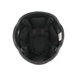 Emersongear Helmet ACH MICH 2002 TC2002 Combat Helmet Protective Duty Headwear ABS Shooting Hunting Hiking Combat EM8977