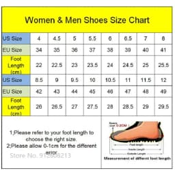 Men PU Leather Bowling Shoes Women Professional Sports Bowling Sneakers Unisex Right-hand Anti-skid Shoes Breathable Trainer