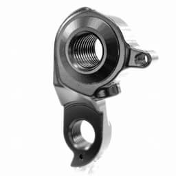 1Pc Bicycle Derailleur Rd Hanger For Scott #254090-222 TA12-SW Scale RC 700 900 Sl Carbon Frame Mtb Bike Mech Dropout Extender