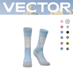 High Quality Professional Brand Sport Socks Breathable Road Bicycle Socks Men and Women Outdoor Sports Racing Cycling Socks