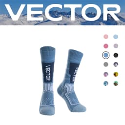 High Quality Professional Brand Sport Socks Breathable Road Bicycle Socks Men and Women Outdoor Sports Racing Cycling Socks