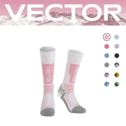 High Quality Professional Brand Sport Socks Breathable Road Bicycle Socks Men and Women Outdoor Sports Racing Cycling Socks