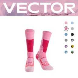 High Quality Professional Brand Sport Socks Breathable Road Bicycle Socks Men and Women Outdoor Sports Racing Cycling Socks